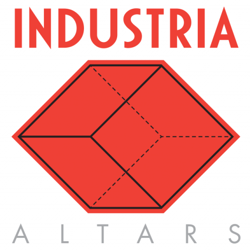 Industria Altars